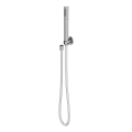 Cersanit S951-401 - Tuš set CREA nikl