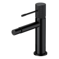 Cersanit S951-575 - Baterija za bide ZEN crna