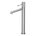 Cersanit S951-592 - Slavina za umivaonik ZEN 32,2 cm sjajni krom