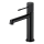 Cersanit S951-595 - Slavina za umivaonik ZEN 20 cm crna