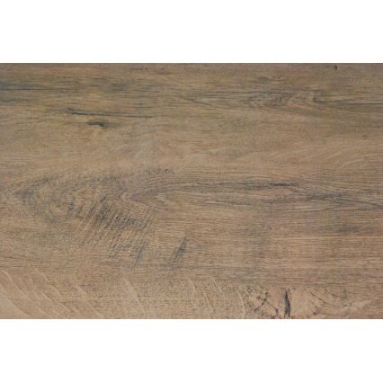 Kvadratni blagovaonski stol LEVI hrast