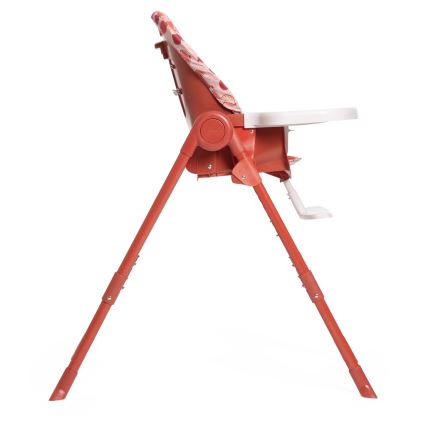 Chicco - Dječja hranilica Polly Essential - Juice