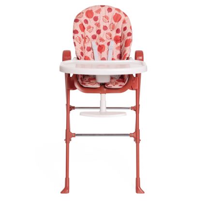 Chicco - Dječja hranilica Polly Essential - Juice