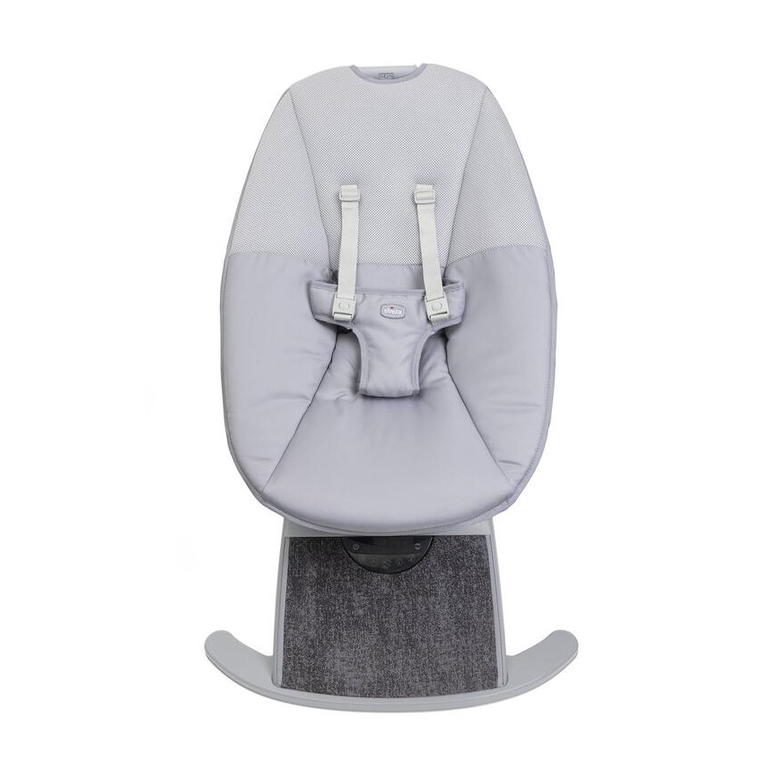 Chicco - Dječja multifunkcionalna ležaljka 8u1 COMFYWAWE
