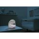 Chicco - Dječja noćna lampica SWEET LIGHTS ježić