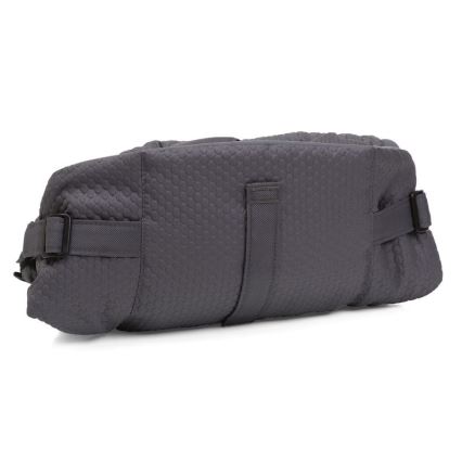 Chicco - Dječja nosiljka EASY FIT siva