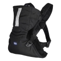 Chicco - Dječji nosiljka EASY FIT crna