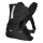 Chicco - Dječji nosiljka EASY FIT crna