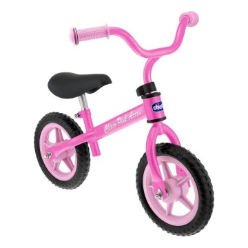 Chicco - Guralica PINK ARROW