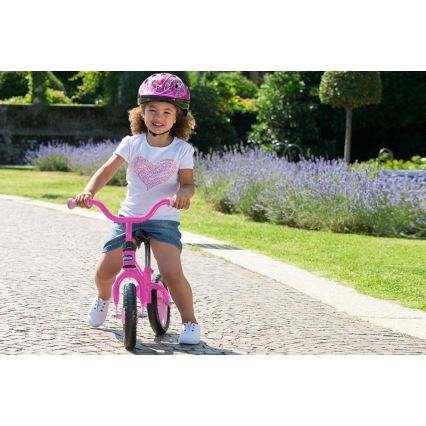 Chicco - Guralica PINK ARROW