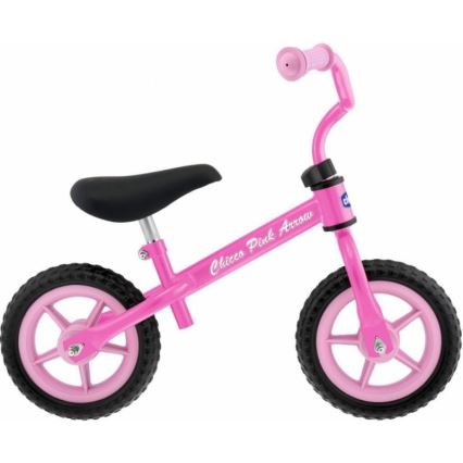 Chicco - Guralica PINK ARROW