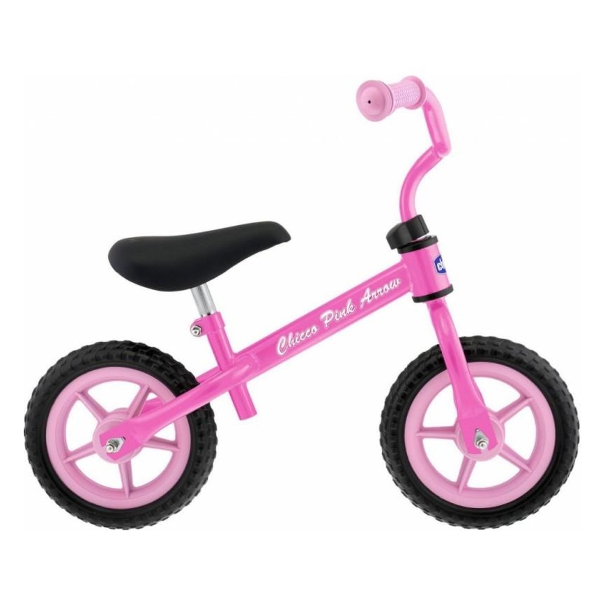 Chicco - Guralica PINK ARROW