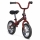 Chicco - Guralica RED BULET