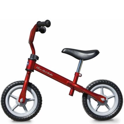 Chicco - Guralica RED BULET