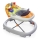 Chicco - Hodalica WALKY TALKY 2xAA siva