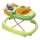 Chicco - Hodalica WALKY TALKY 2xAA zelena