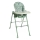 Chicco - Hranilica Polly Essential - Kiwi