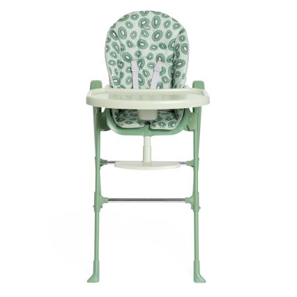 Chicco - Hranilica Polly Essential - Kiwi