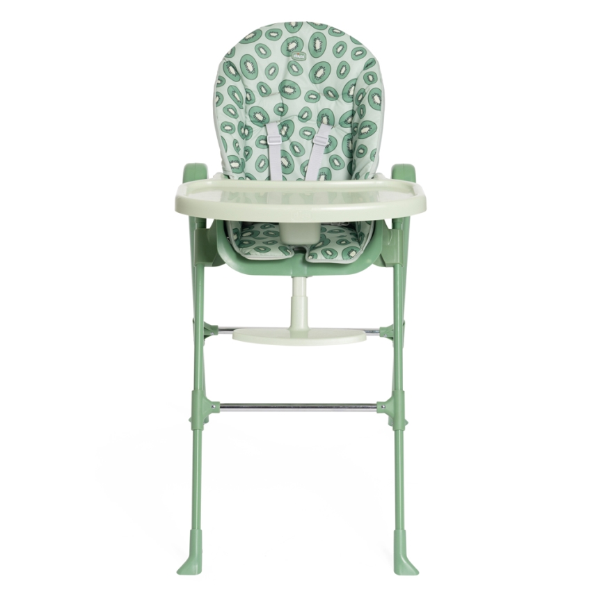 Chicco - Hranilica Polly Essential - Kiwi