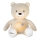 Chicco - Projektor s melodijama BABY BEAR 3xAAA bež
