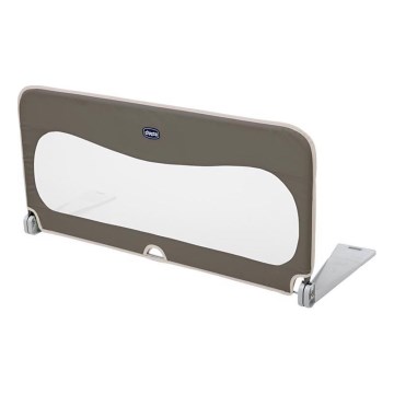 Chicco - Sigurnosna pregrada za krevet 135 cm