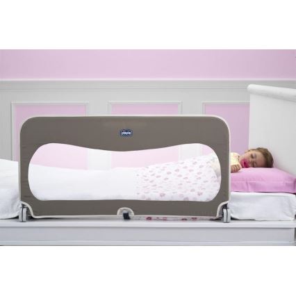 Chicco - Sigurnosna pregrada za krevet 135 cm