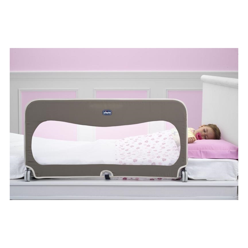 Chicco - Sigurnosna pregrada za krevet 135 cm