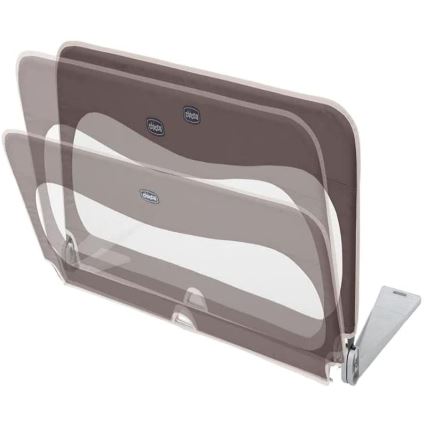 Chicco - Sigurnosna pregrada za krevet 135 cm