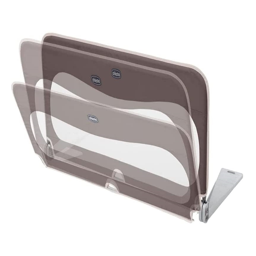 Chicco - Sigurnosna pregrada za krevet 135 cm