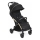 Chicco - Sportska kolica GOODY XPLUS Black Re_Lux Eco+