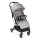 Chicco - Sportska kolica TROLLEY ME svijetlosiva