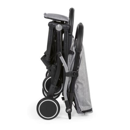 Chicco - Sportska kolica TROLLEY ME svijetlosiva