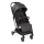 Chicco - Sportska kolica TROLLEY ME tamno siva