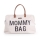 Childhome - Torba za prematanje MOMMY BAG krem