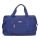Childhome - Torba za prematanje MOMMY BAG plava