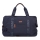 Childhome - Torba za prematanje MOMMY BAG siva