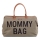 Childhome - Torba za presvlačenje MOMMY BAG kaki