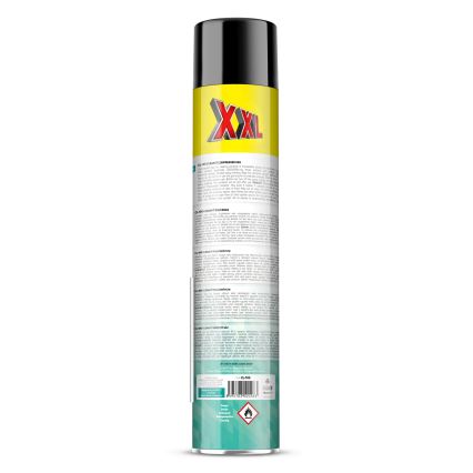 CLEAN IT CL-105 - Komprimirani plin za čišćenje elektroničkih uređaja 750 ml