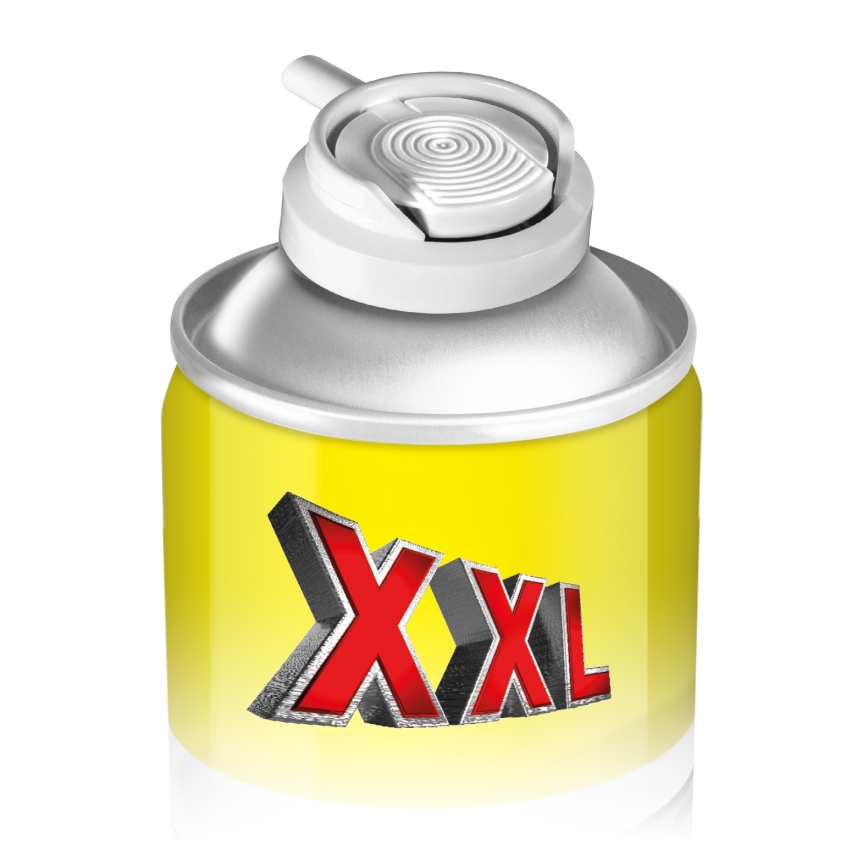 CLEAN IT CL-105 - Komprimirani plin za čišćenje elektroničkih uređaja 750 ml