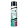 CLEAN IT CL-172 - Antistatička pjena za čišćenje ekrana 400 ml