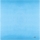CLEAN IT CL-700 - Krpa za čišćenje od mikrovlakana 40x42 cm plava