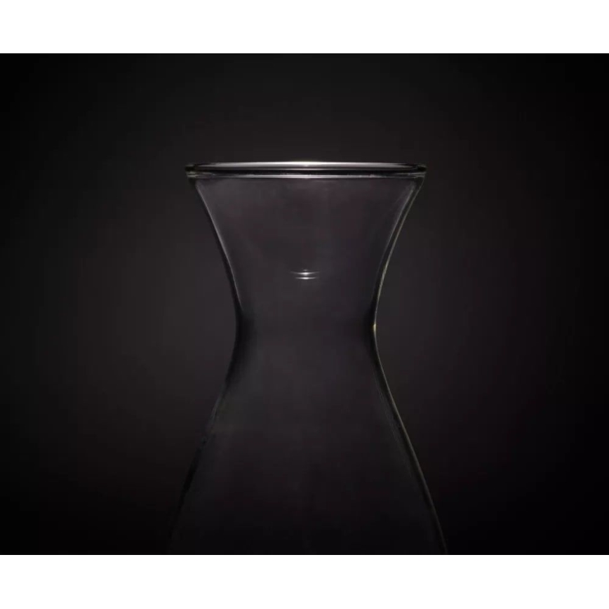 Cole&Mason - Boca za ulje i ocat HAVERHILL FLOW 350 ml