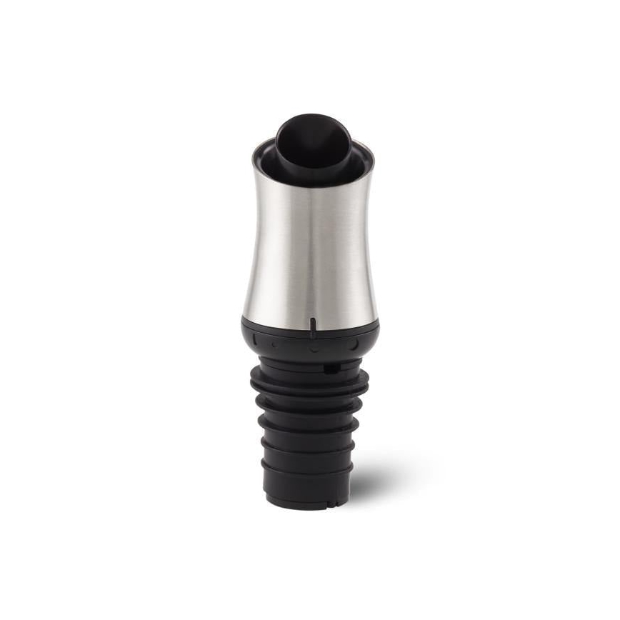 Cole&Mason - Boca za ulje i ocat HAVERHILL FLOW 350 ml