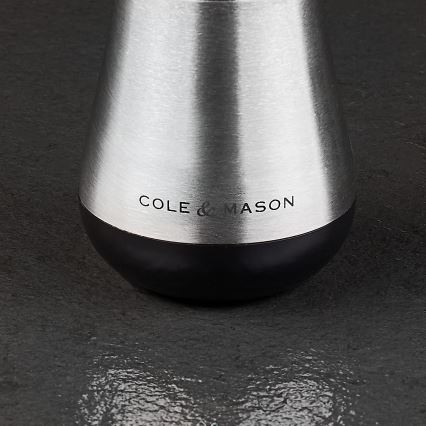 Cole&Mason - Boca za ulje i ocat HENLEY 260 ml