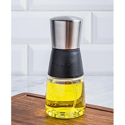 Cole&Mason - Dozator za ulje i ocat MISTER 150 ml