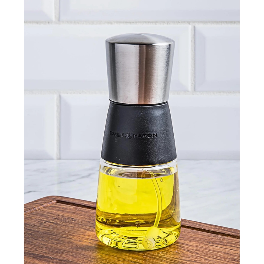Cole&Mason - Dozator za ulje i ocat MISTER 150 ml