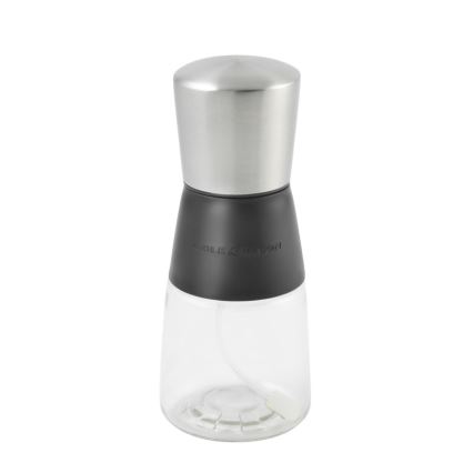 Cole&Mason - Dozator za ulje i ocat MISTER 150 ml