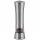 Cole&Mason - Električni mlinac za sol ili papar WITNEY CLASSIC 6xAAA 20,6 cm