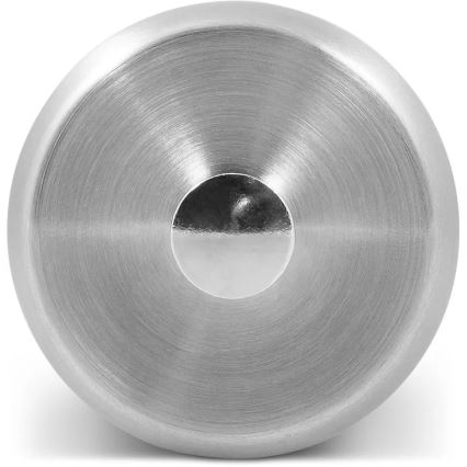 Cole&Mason - Električni mlinac za začine 2u1 KEW 6xAAA 21 cm