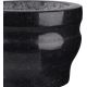 Cole&Mason - Granitni tarionik s tučkom GRANITE pr. 18 cm